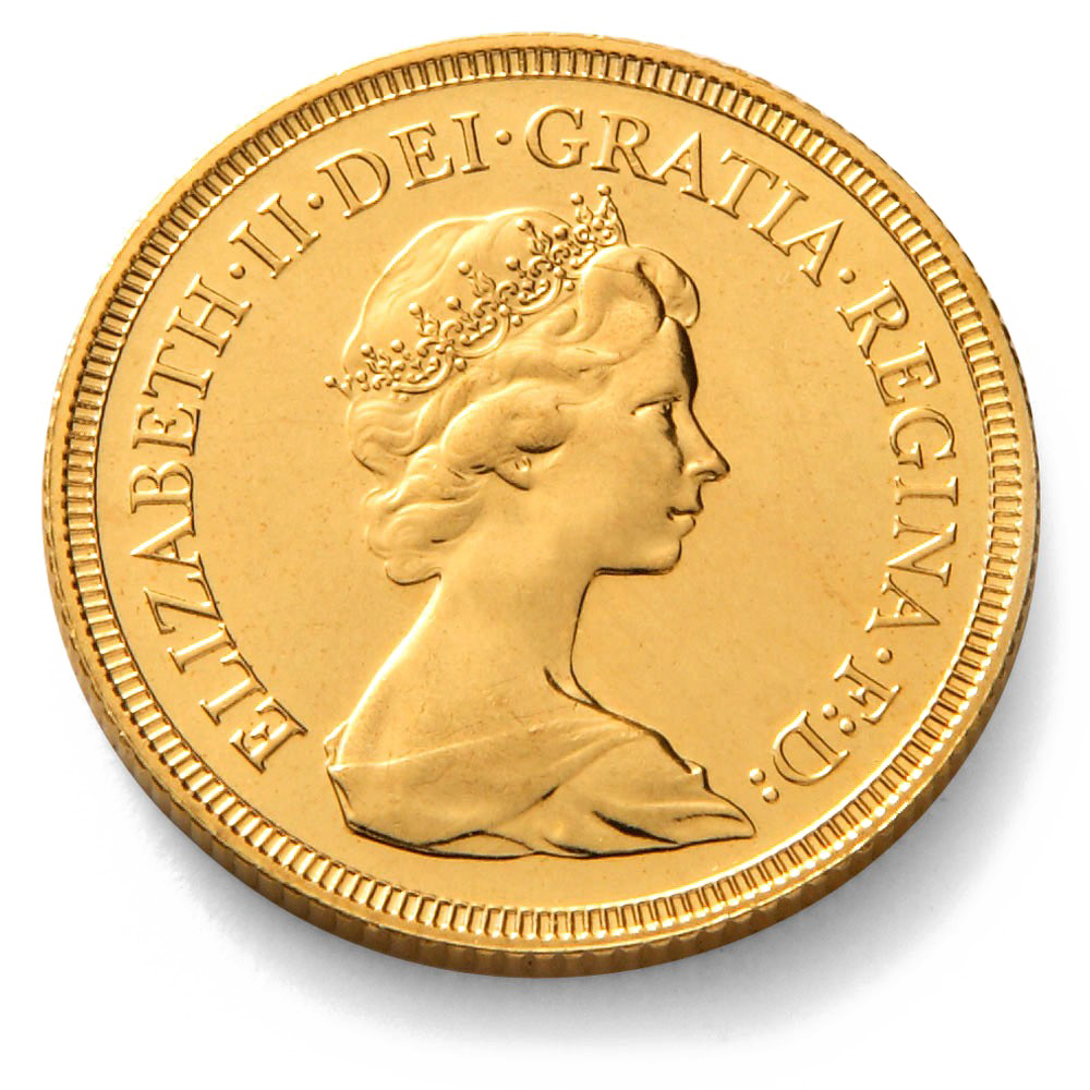 Gold Coin Download Free Image Transparent PNG Image