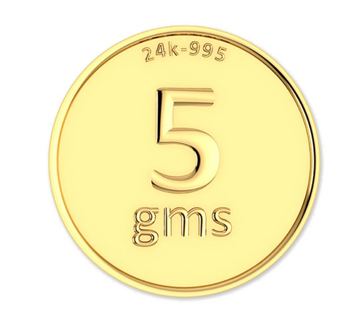 Gold Coin PNG Free Photo Transparent PNG Image