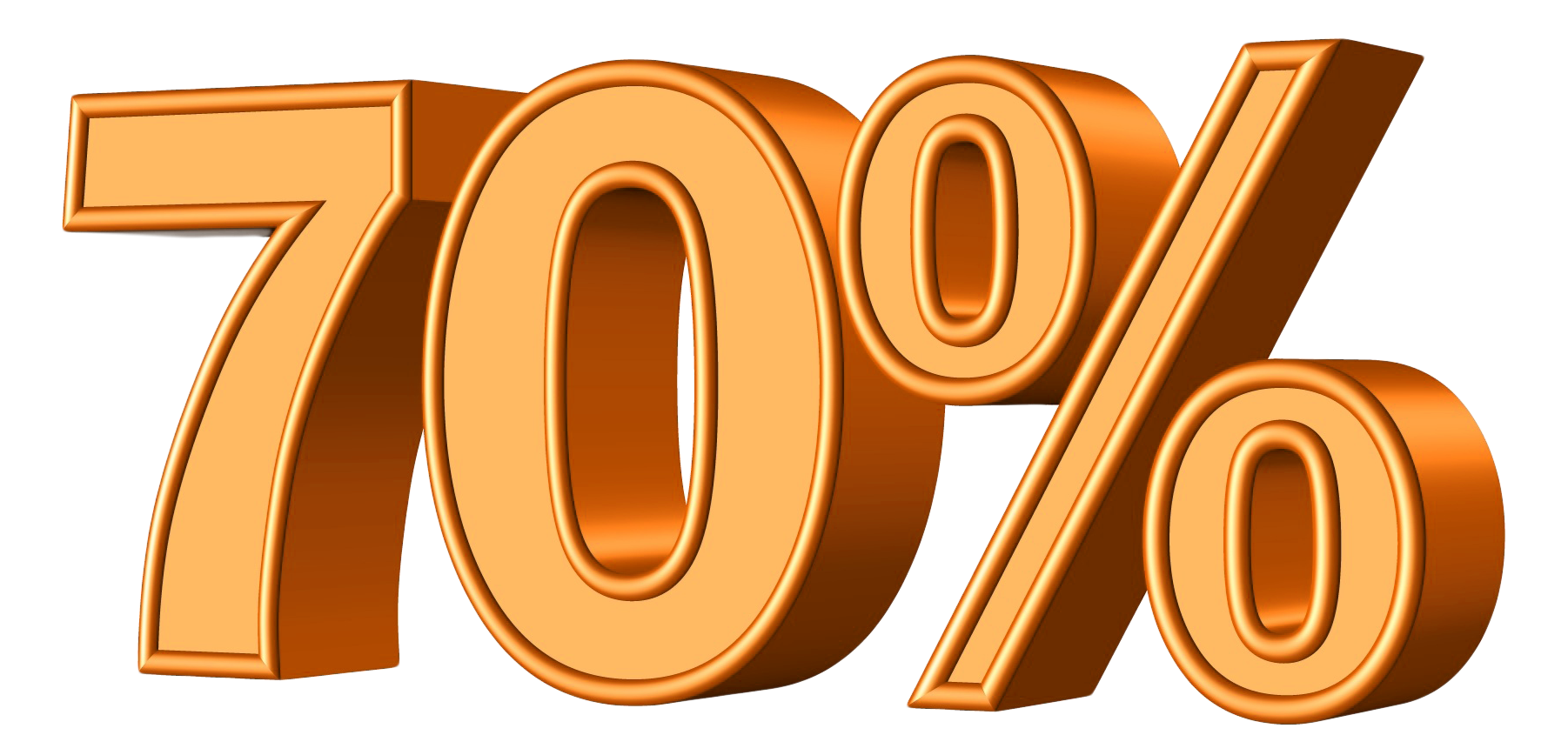 Loan Discount Percentage Annual Rate PNG Free Photo Transparent PNG Image