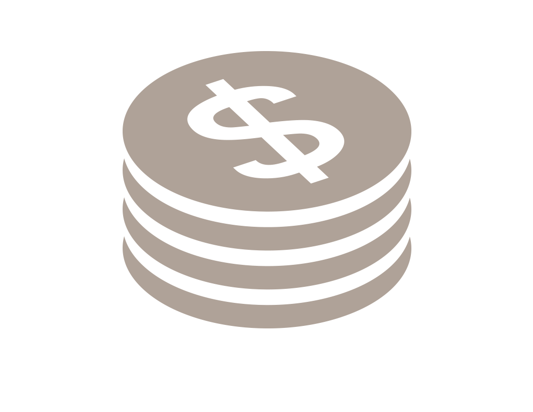 Icon Icons Money Computer Save Payment Software Transparent PNG Image