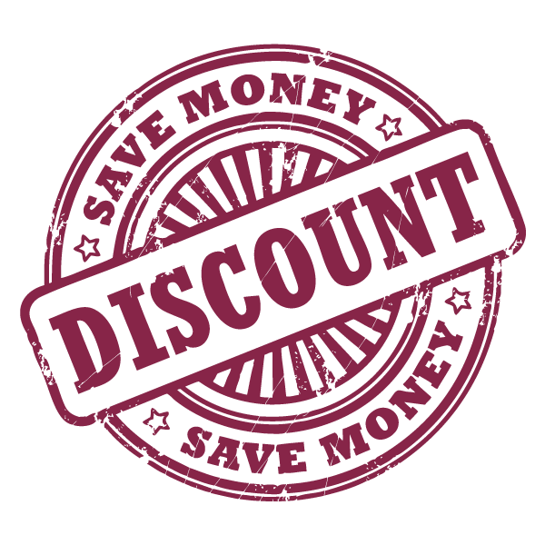 And Website Discount Coupon Money Tmall Hawaii Transparent PNG Image