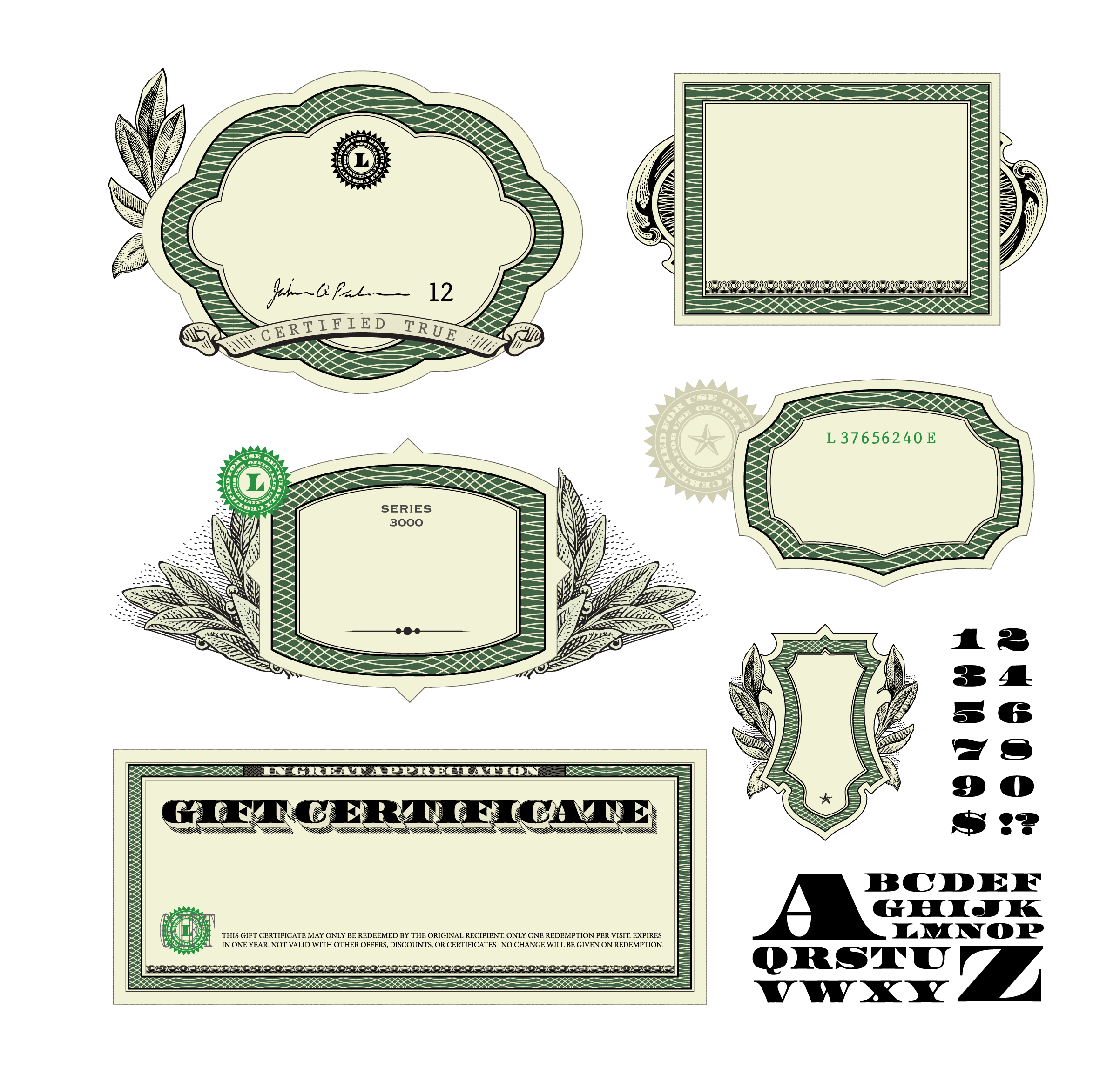 Decorative Banknotes United Banknote Money Dollar States Transparent PNG Image