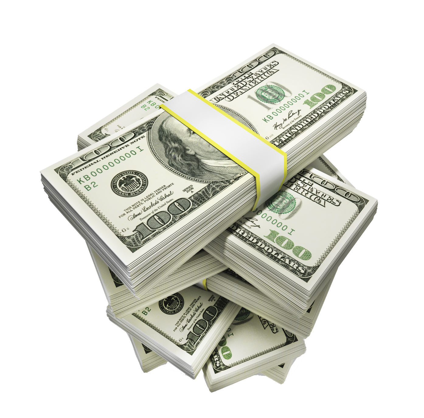 Contest Money Photography Royalty-Free Will Stacks Stock Transparent PNG Image