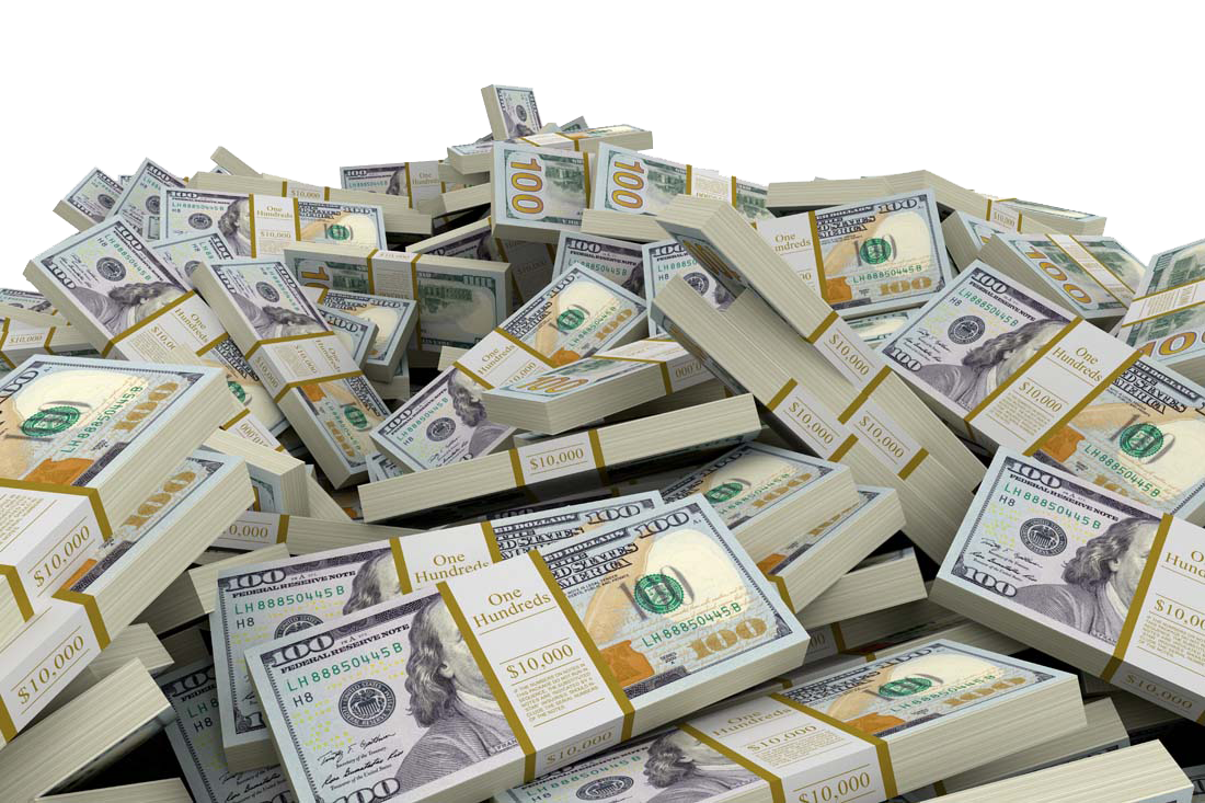 Money Cash Illustration Stay Mouse Trap Of Transparent PNG Image