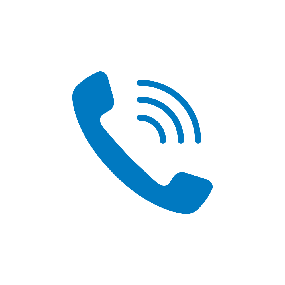 Mobile Money Telephone Call Phones Bank Gmail Transparent PNG Image