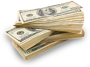 Money Picture Transparent PNG Image