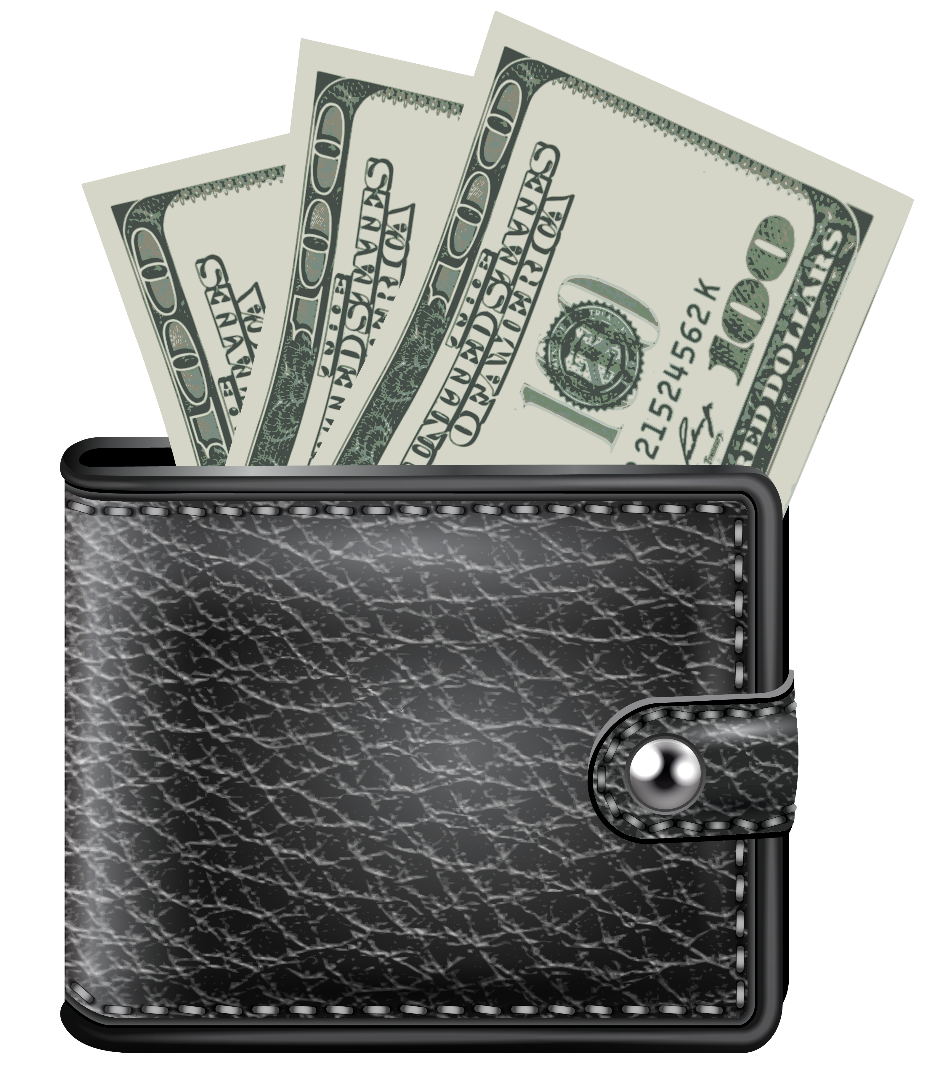 Money Png Hd Transparent PNG Image