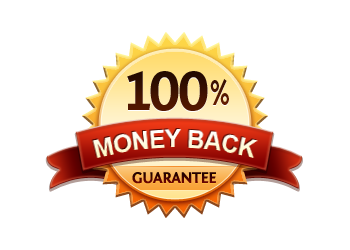 Moneyback Free Download Png Transparent PNG Image