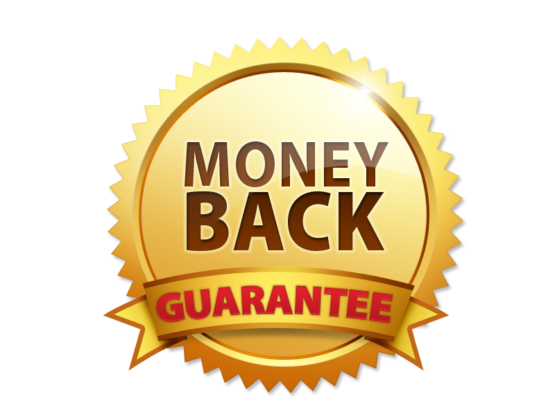 Moneyback Png Hd Transparent PNG Image