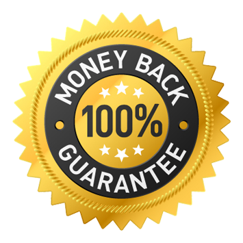 Moneyback Png Picture Transparent PNG Image