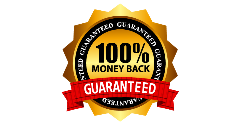 Moneyback Free Png Image Transparent PNG Image