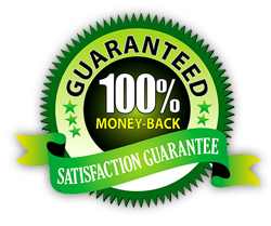 Moneyback Png Clipart Transparent PNG Image