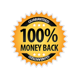 Moneyback Picture Transparent PNG Image