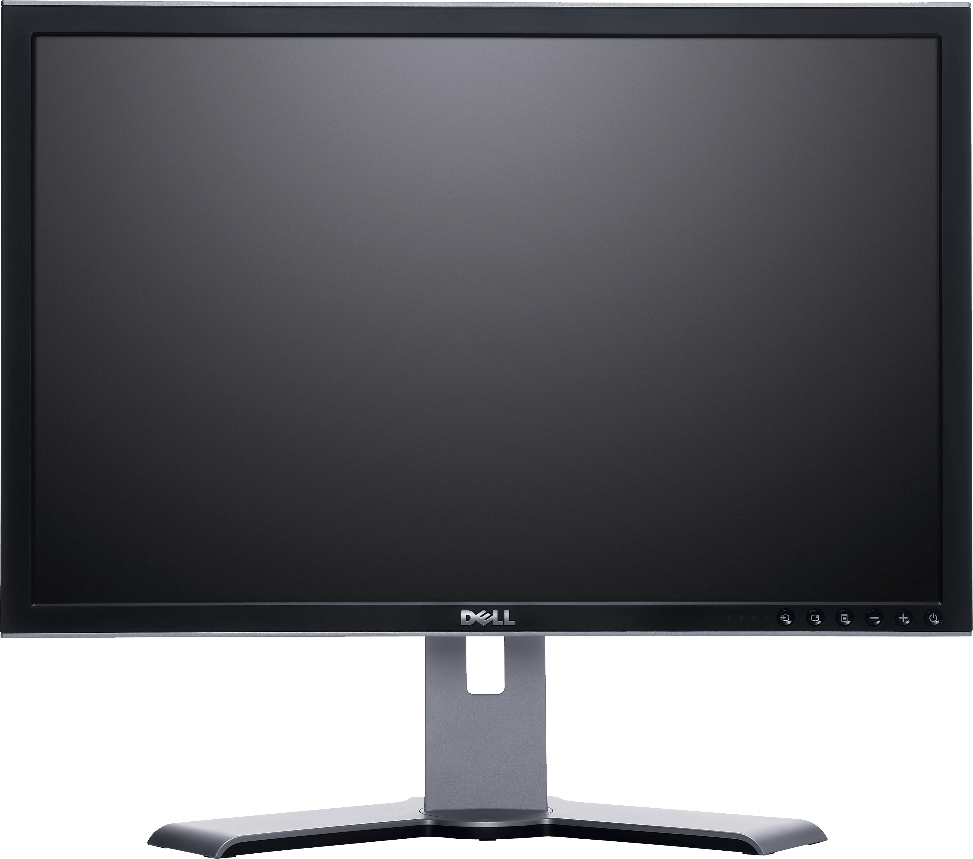 Monitor Png Image Transparent PNG Image