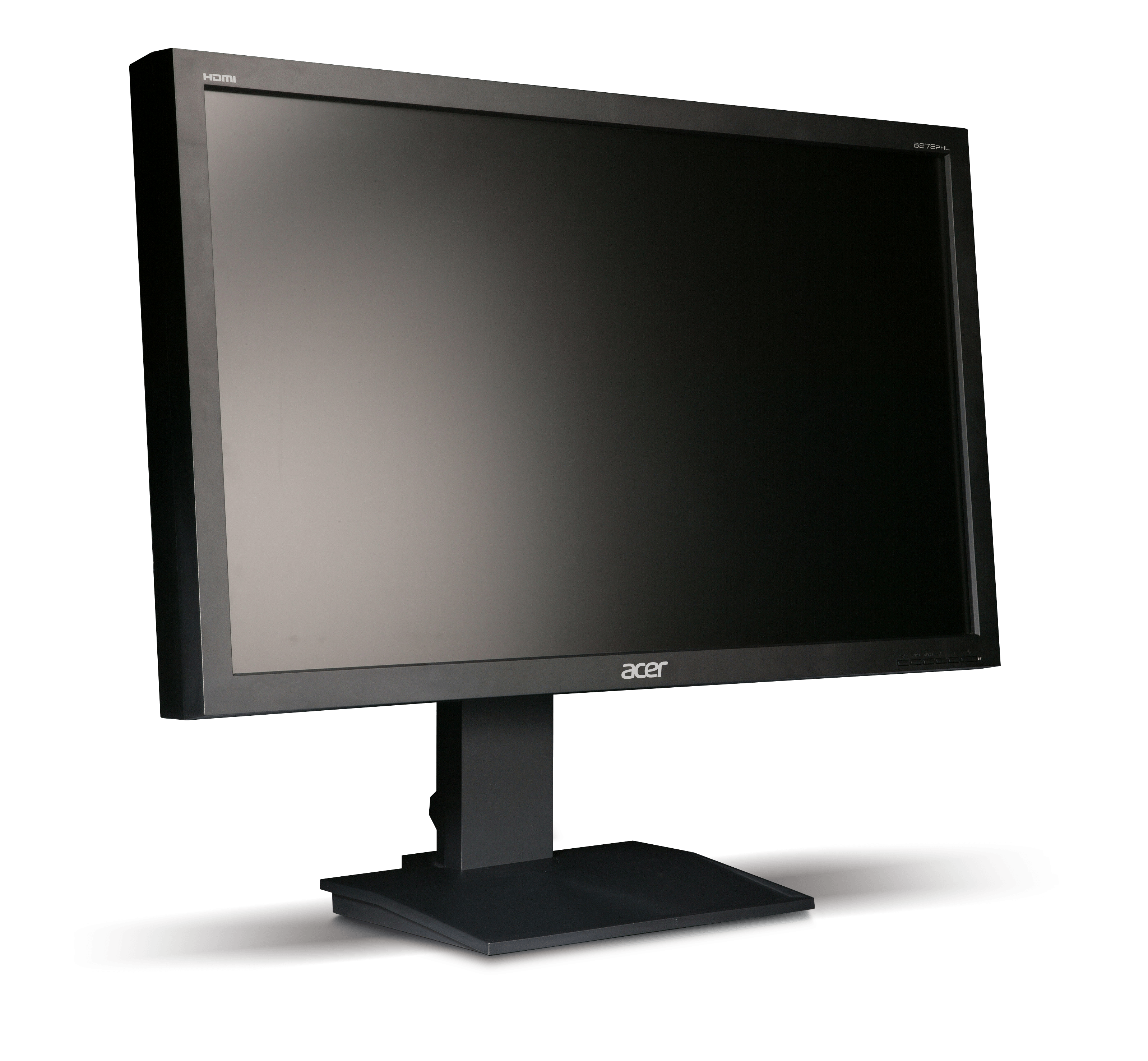 Monitor Png Image Transparent PNG Image