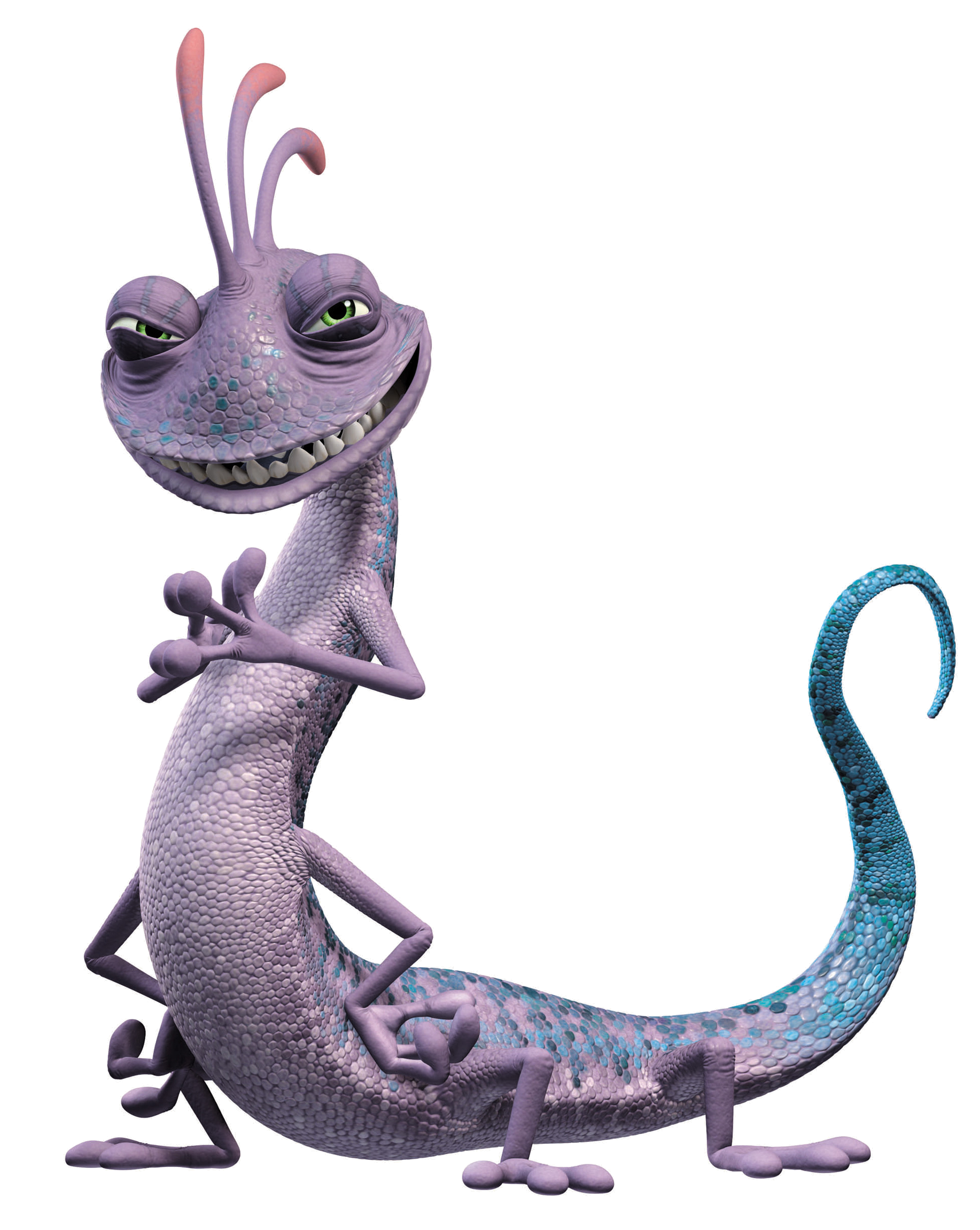 Randall Picture Boggs PNG Download Free Transparent PNG Image