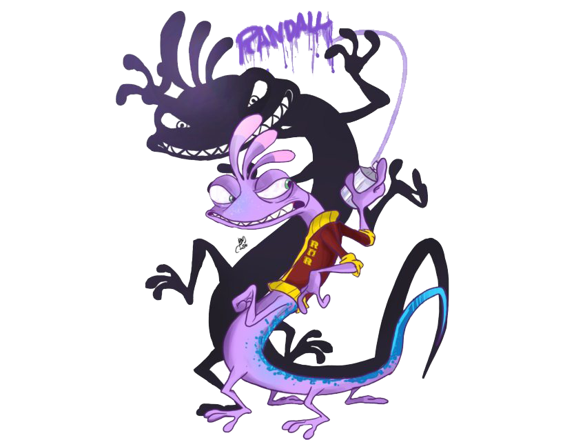 Randall Picture Boggs Free Download PNG HQ Transparent PNG Image