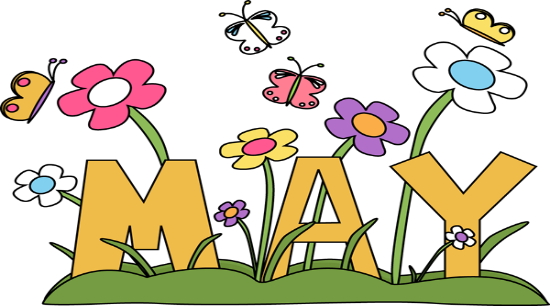 May HD HQ Image Free PNG Transparent PNG Image