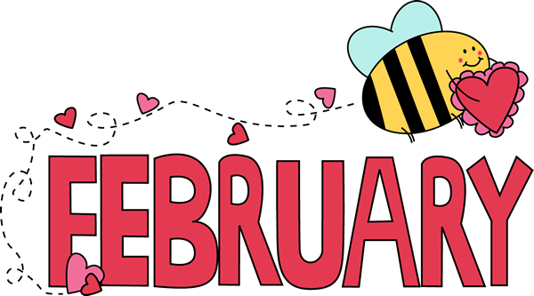 February Download Image Download HD PNG Transparent PNG Image