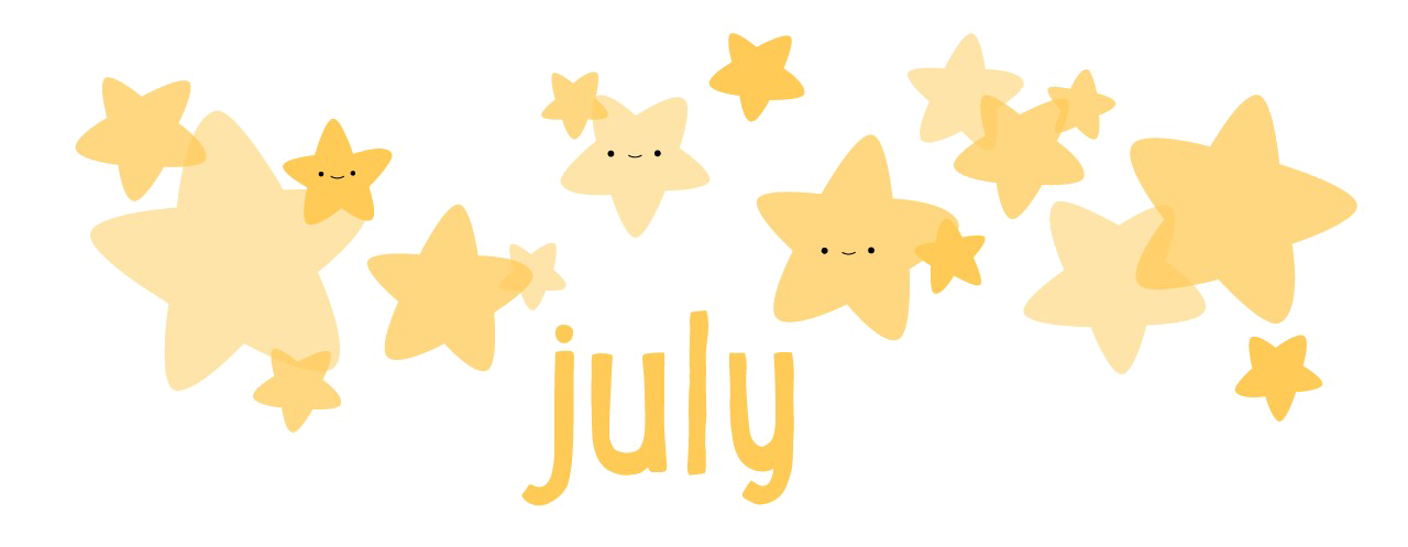 July Photos Free HQ Image Transparent PNG Image