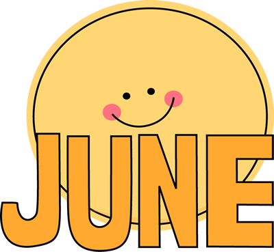 June HD Free Transparent Image HQ Transparent PNG Image