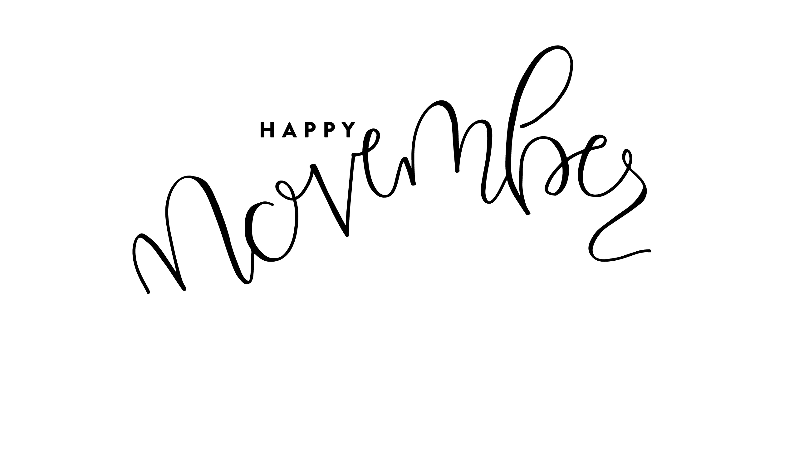 November Images Free Download Image Transparent PNG Image