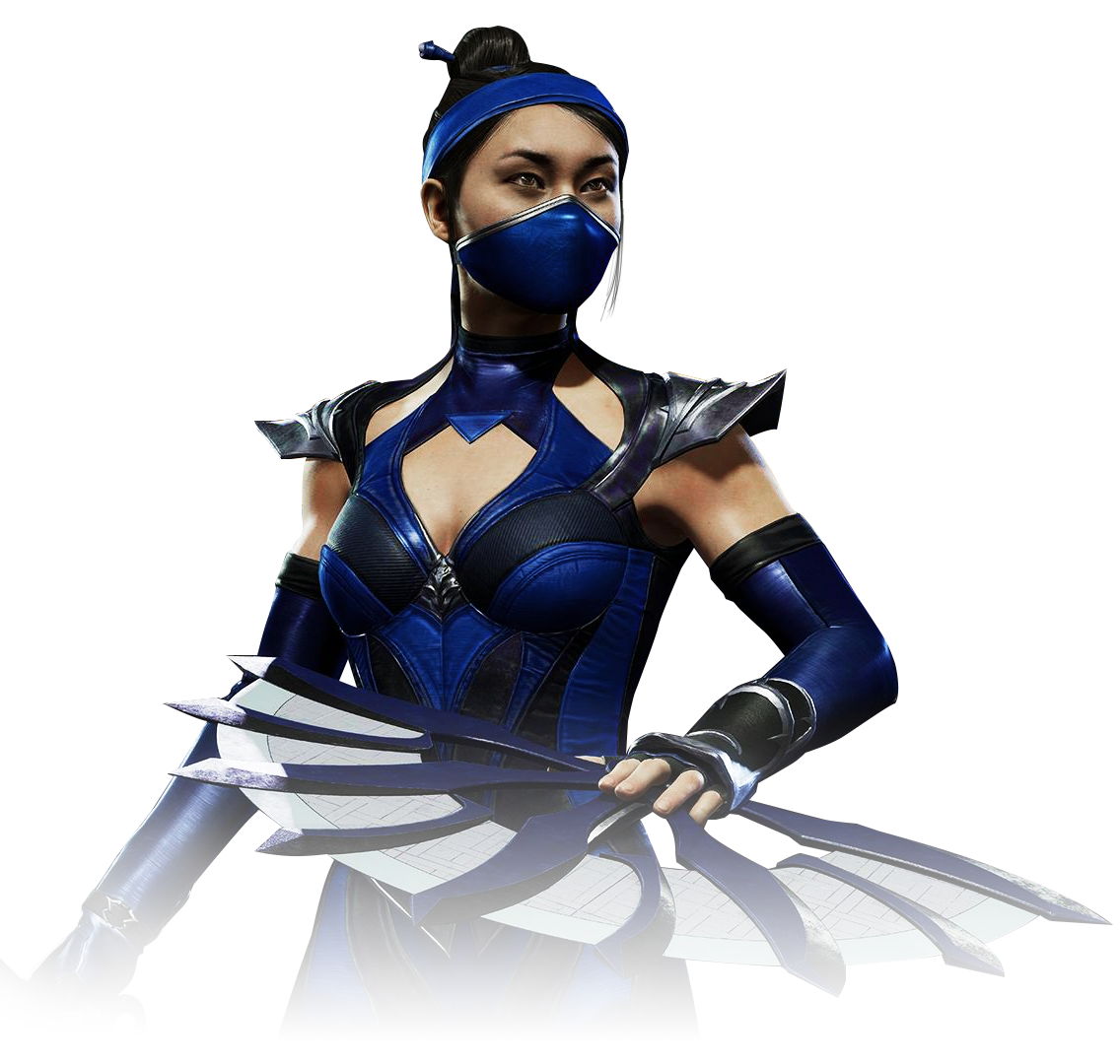 Armor Kombat Mortal Free Photo Transparent PNG Image