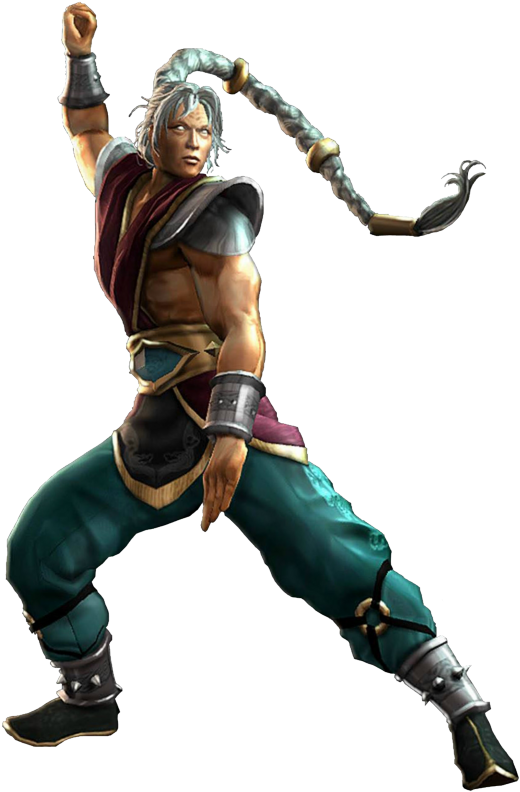 Armor Photos Kombat Mortal Download HD Transparent PNG Image