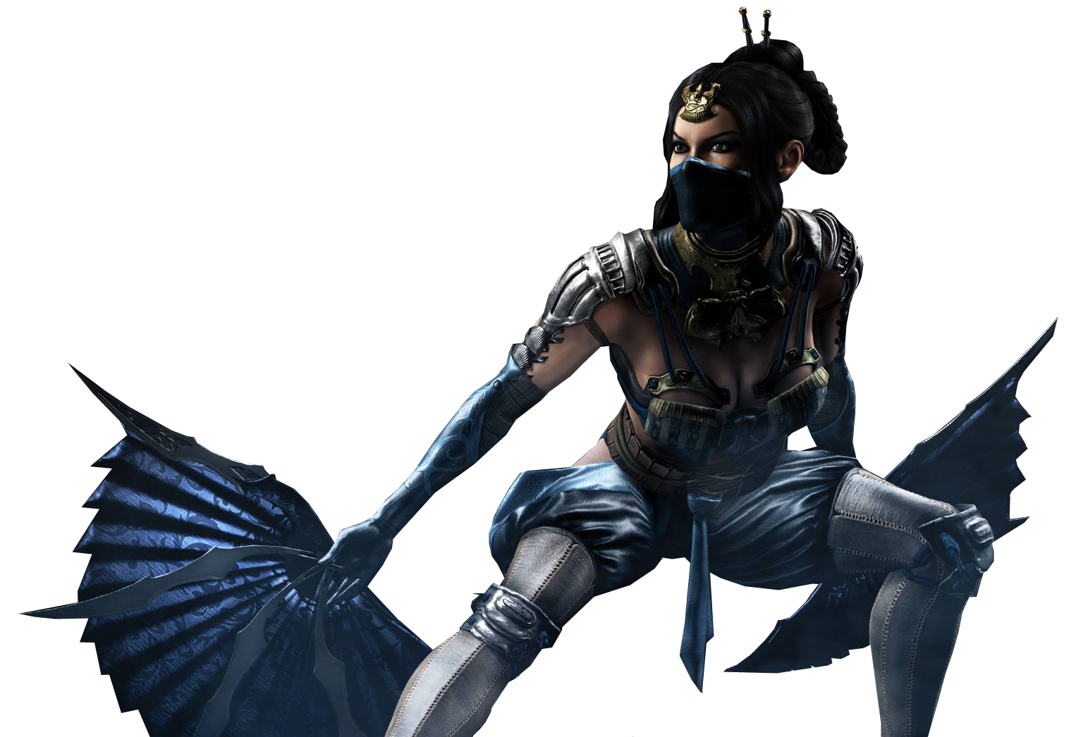 Armor Pic Kombat Mortal Free HD Image Transparent PNG Image