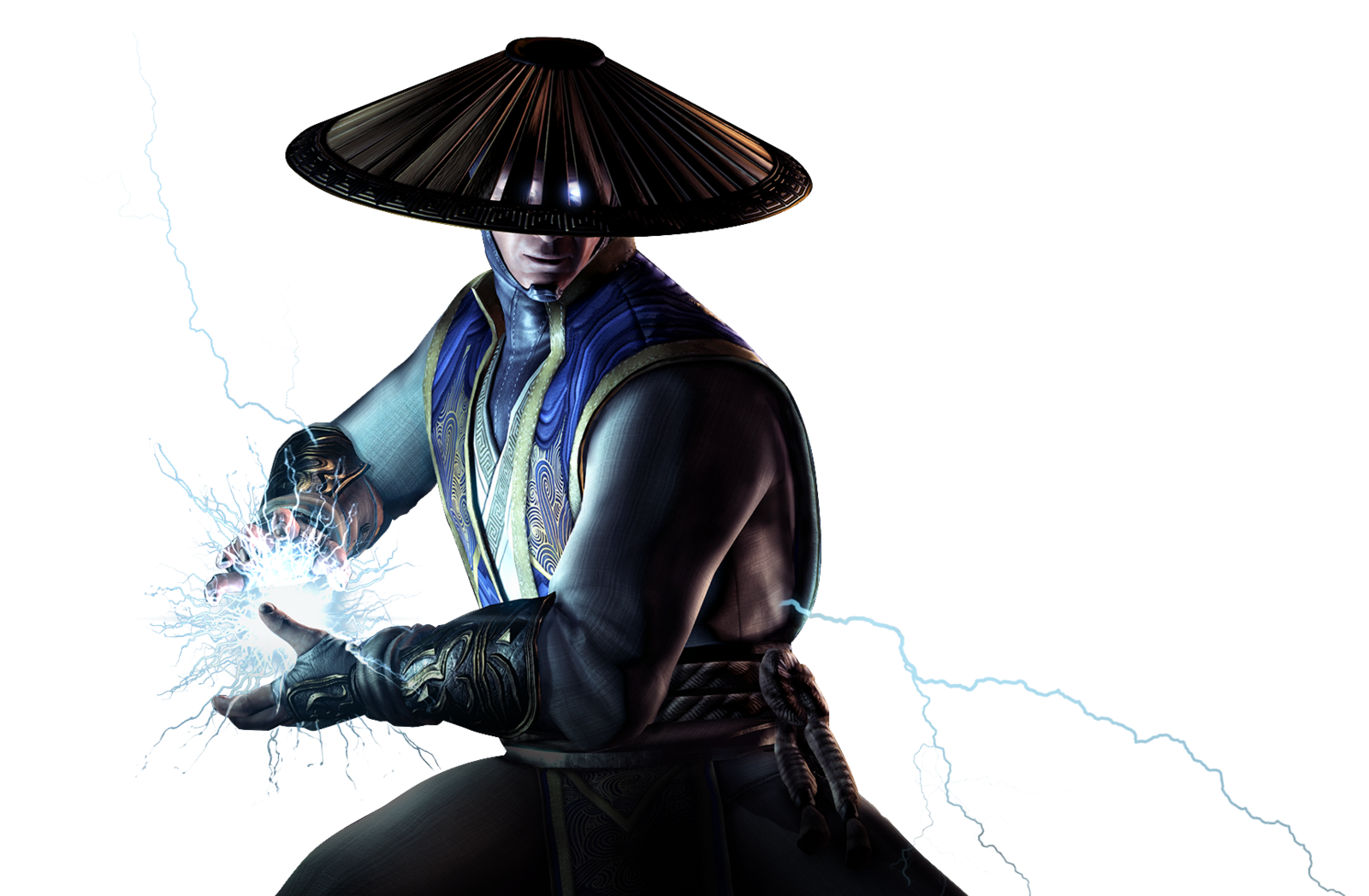 Photos Game Kombat Mortal Free Download PNG HQ Transparent PNG Image