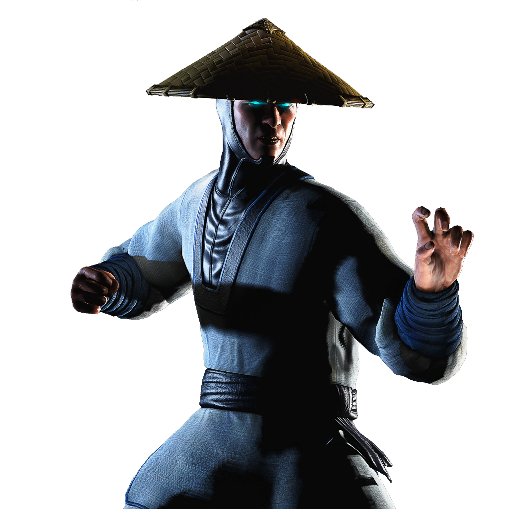 Game Video Kombat Mortal Free Download PNG HD Transparent PNG Image