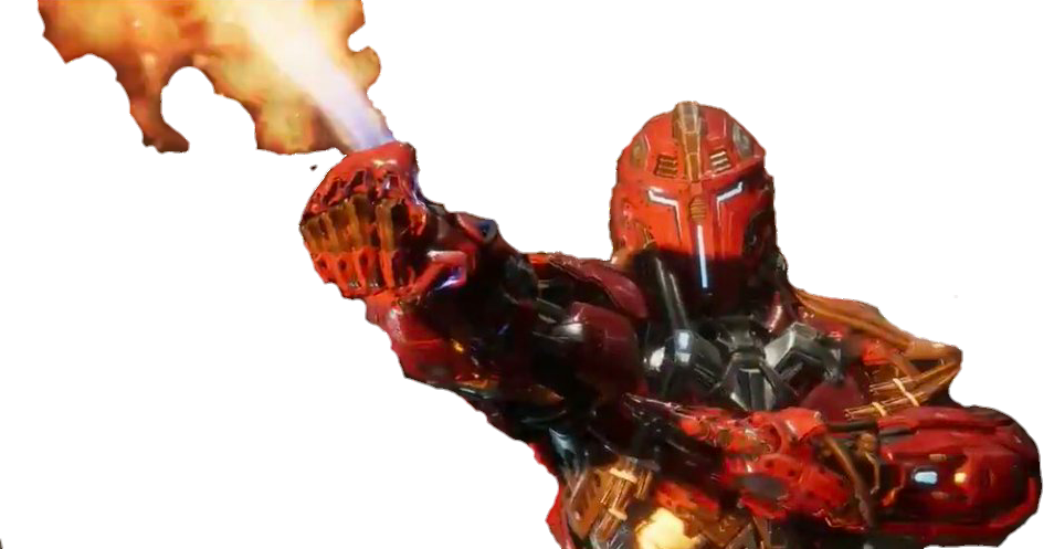 Game Video Kombat Mortal HQ Image Free Transparent PNG Image