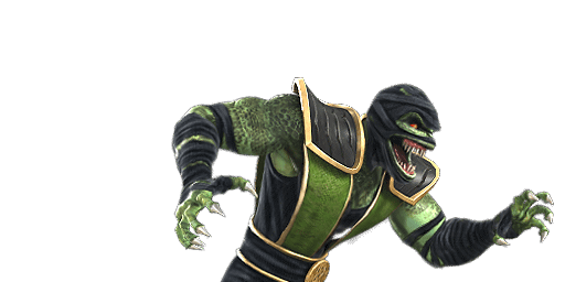 Game Video Kombat Mortal Free Transparent Image HD Transparent PNG Image