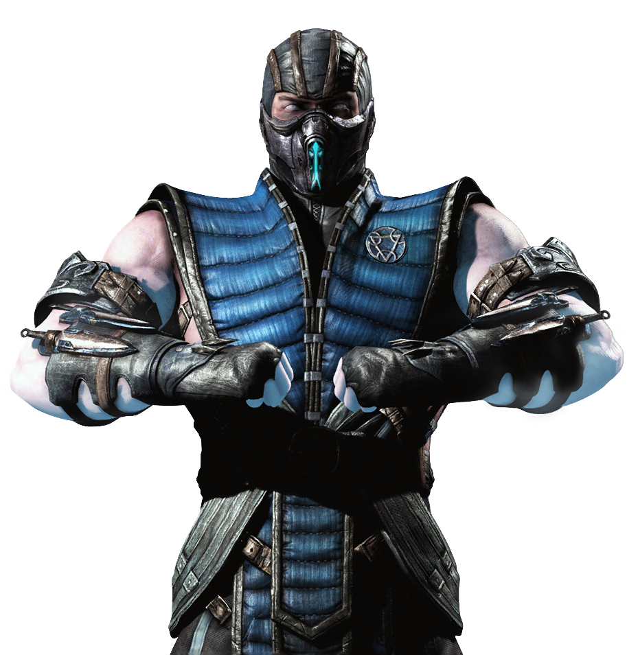 Knight Armour Tournament Edition Mortal Kombat Transparent PNG Image