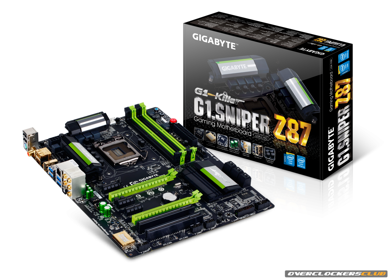 Motherboard Png Hd Transparent PNG Image