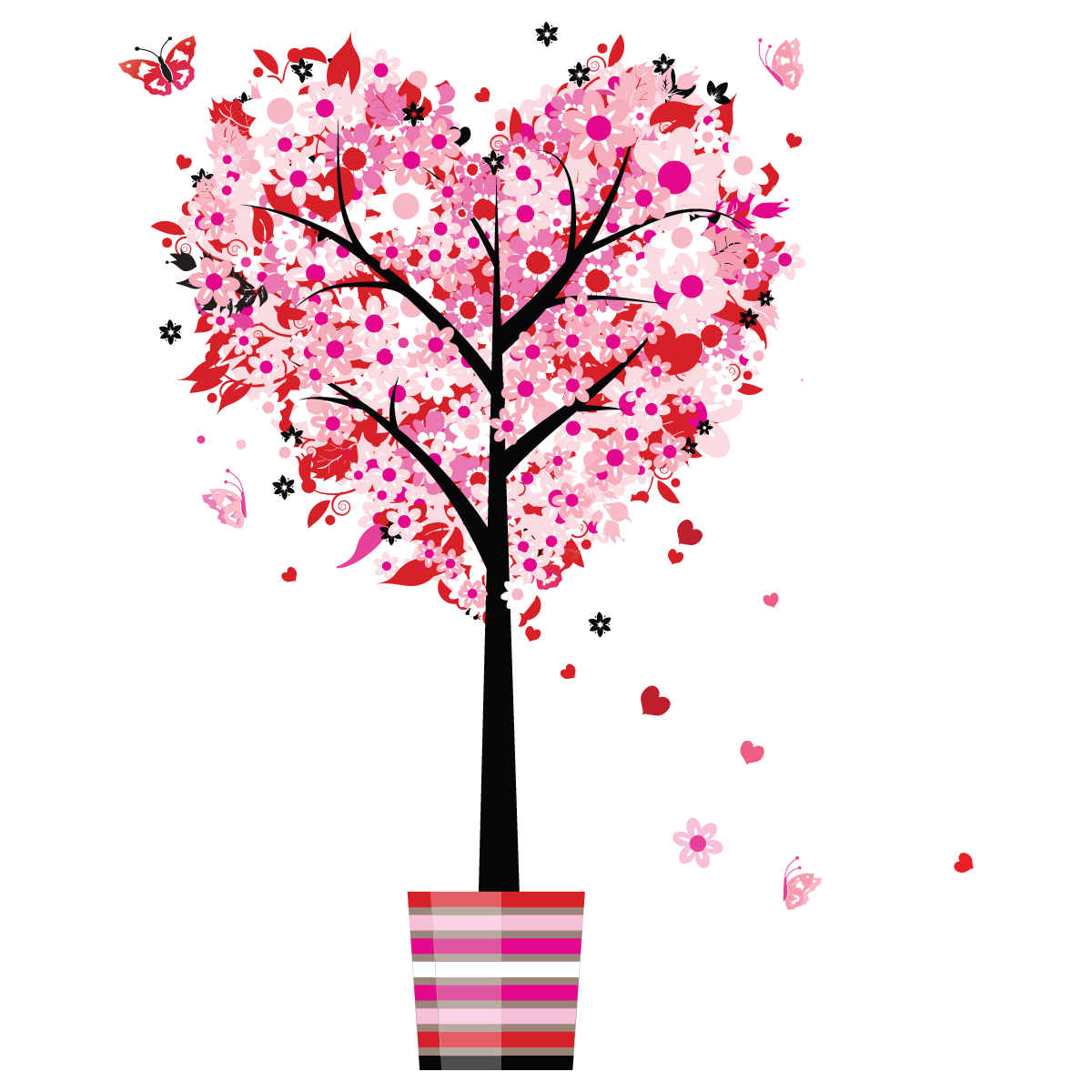 Mothers Day Picture Transparent PNG Image