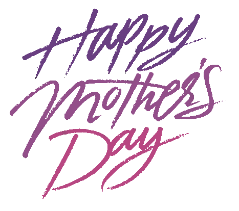 Mothers Day Photos Transparent PNG Image