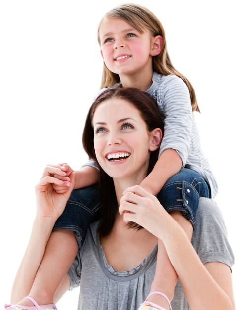 Mother Hd Transparent PNG Image