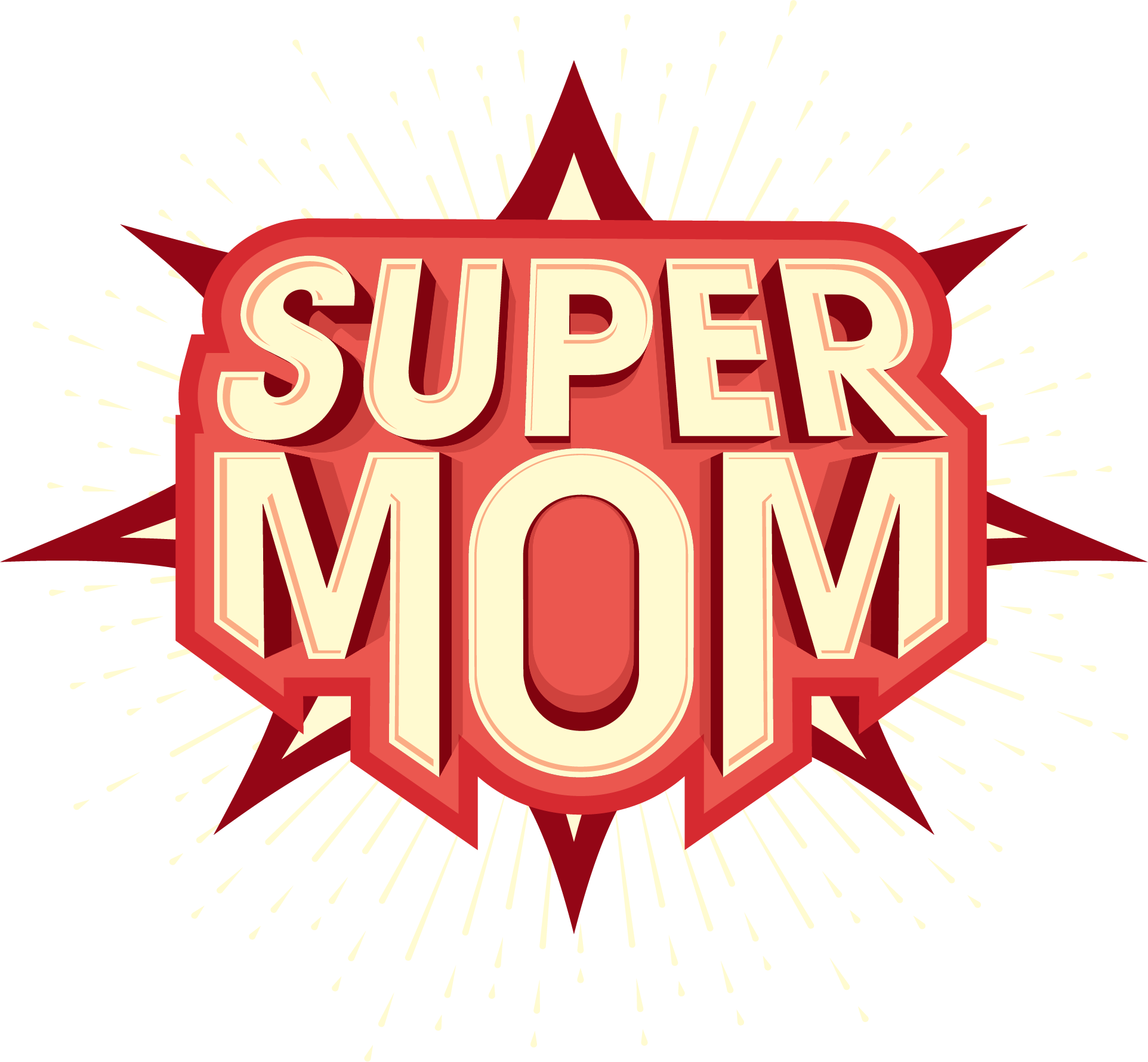 Area Text Mothers Mother Child Day Transparent PNG Image