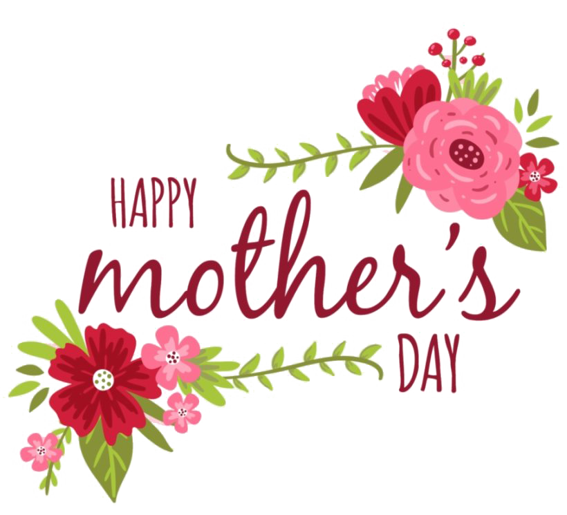 Photos Mothers Day Happy PNG File HD Transparent PNG Image