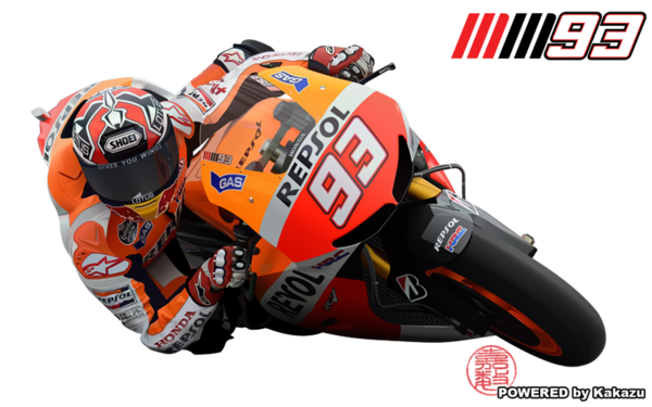 Motogp Picture Transparent PNG Image