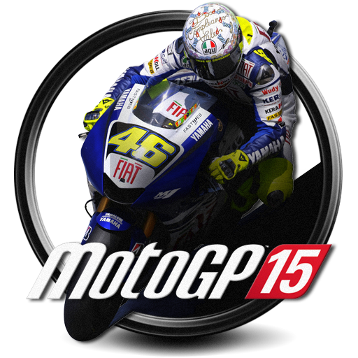 Motogp Transparent Transparent PNG Image