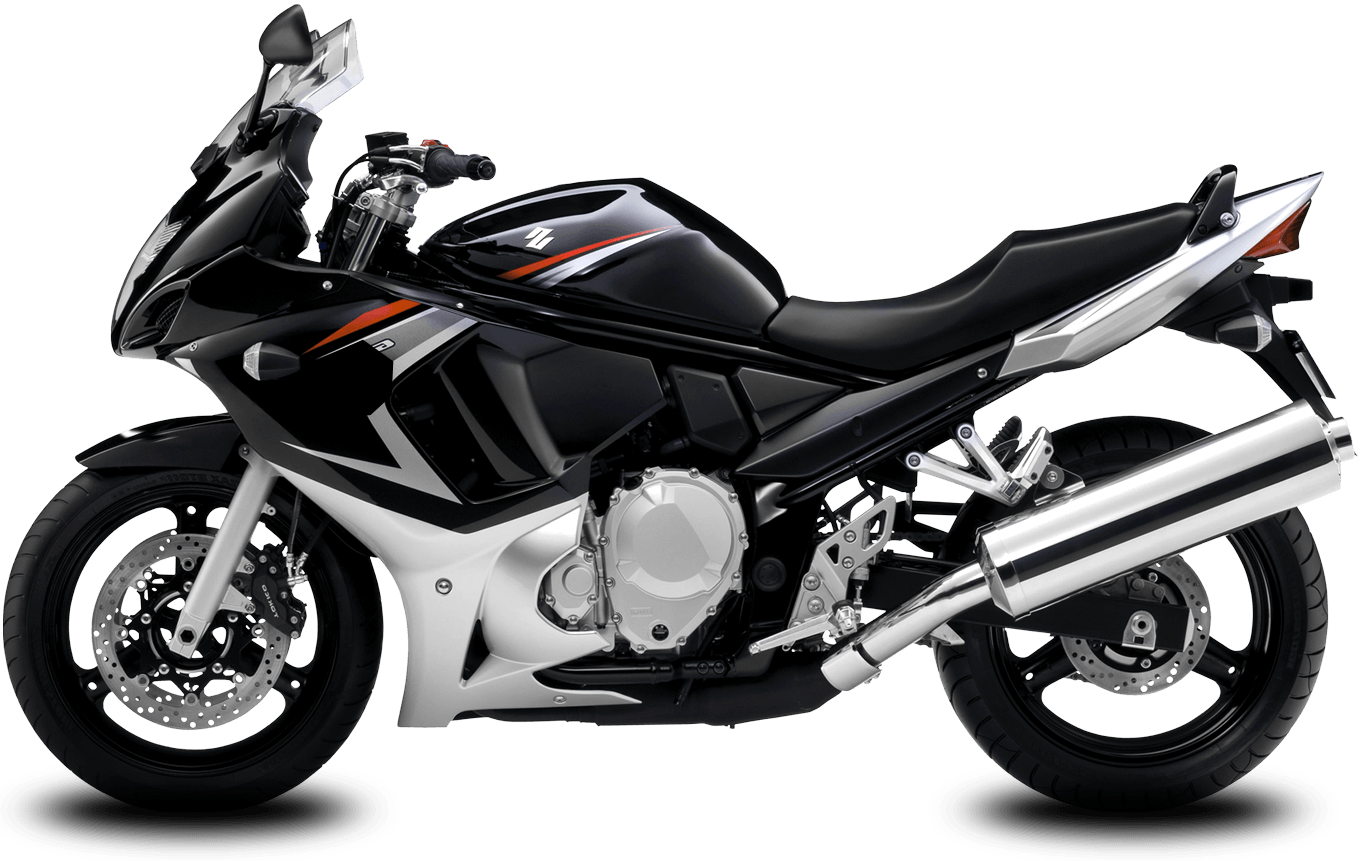 Moto Png Image Motorcycle Png Picture Download Transparent PNG Image