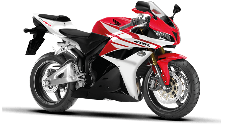 Moto Png Image Motorcycle Png Transparent PNG Image