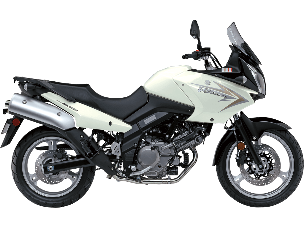 Moto Png Image Motorcycle Png Picture Download Transparent PNG Image