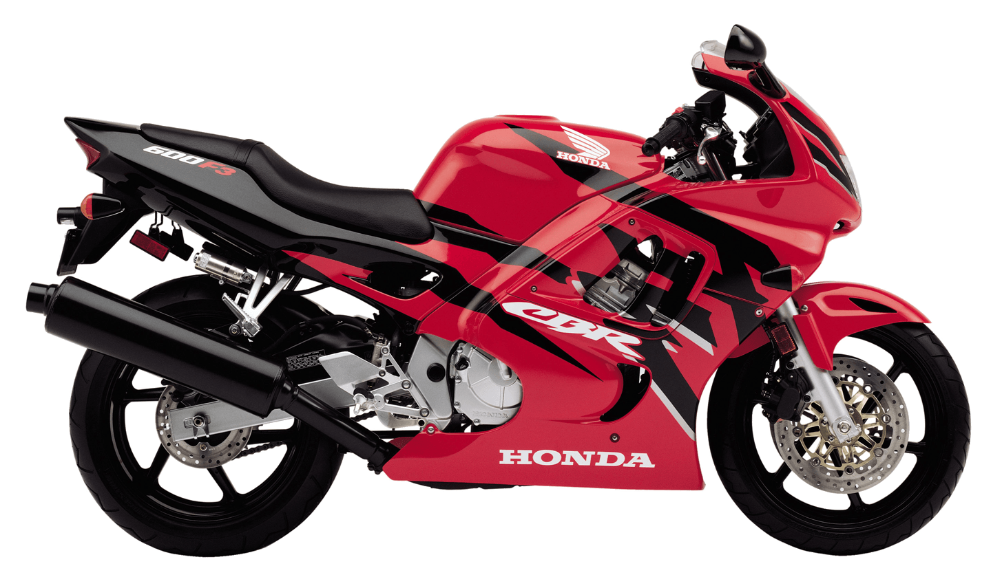 Red Moto Png Image Red Motorcycle Png  Transparent PNG Image