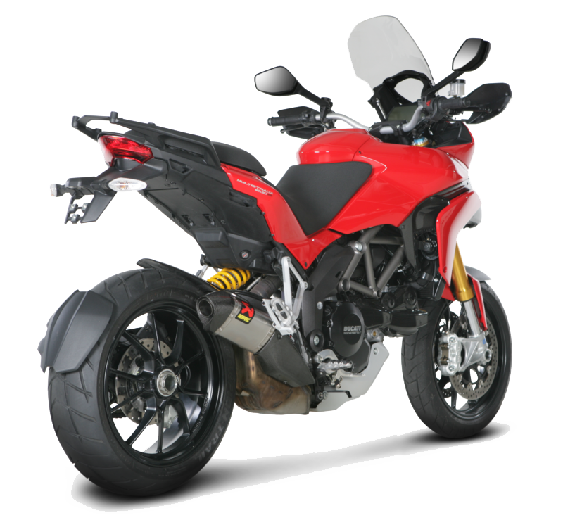 Ducati Transparent Image Transparent PNG Image