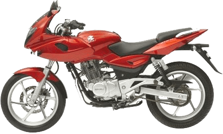 Moto Png Image Motorcycle Png Transparent PNG Image