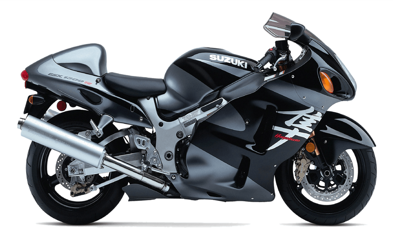 Moto Png Image Motorcycle Png Transparent PNG Image