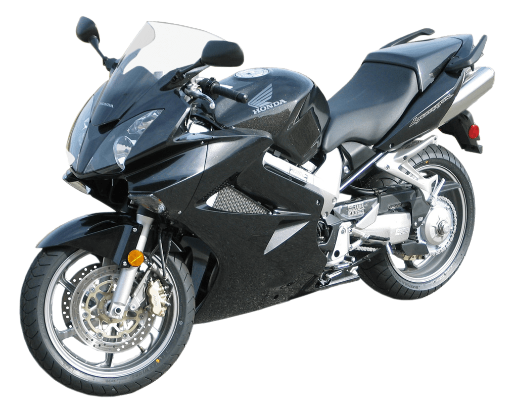 Moto Png Image Motorcycle Png Picture Download Transparent PNG Image